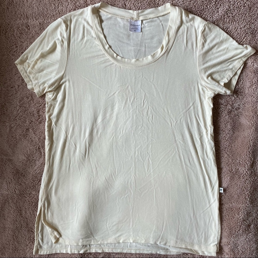 Jax and Lennon Womens Shirt